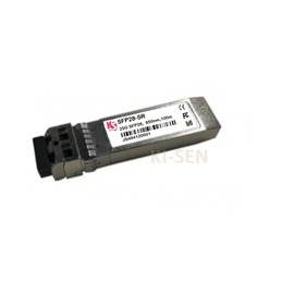 SFP28-SR / 25G BASE-SR 850nm,100m 光纖模組- PChome 商店街