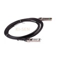 JS-DAC-SFP+-P01M /1 Meter 10G SFP+ Twinax cable assembly