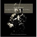 黑膠唱片BEETHOVEN, L. VAN - Violin Concerto Columbia Symphony Orch./ Bruno Walter/Zino Francescatti 1-LP