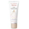 Avene雅漾 清爽抗UV潤色隔離乳SPF30 PA+++ 40ml