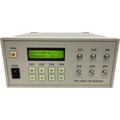 D1380 ETF-1405-0 RF Switch