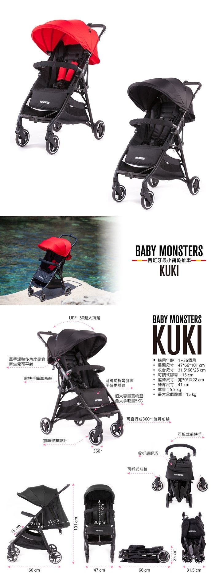 25 車cm Edm より興味深い壁紙fhd 25 車cm Edm より興味深い壁紙fhd