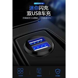 商店街 商店街