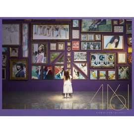 乃木�46 / 直到此刻化成回憶【CD+BD+寫真本豪華限定盤】 Nogizaka46 / Imaga Omoideni Narumade (Limited Edition)