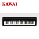 KAWAI 河合數位鋼琴 E8