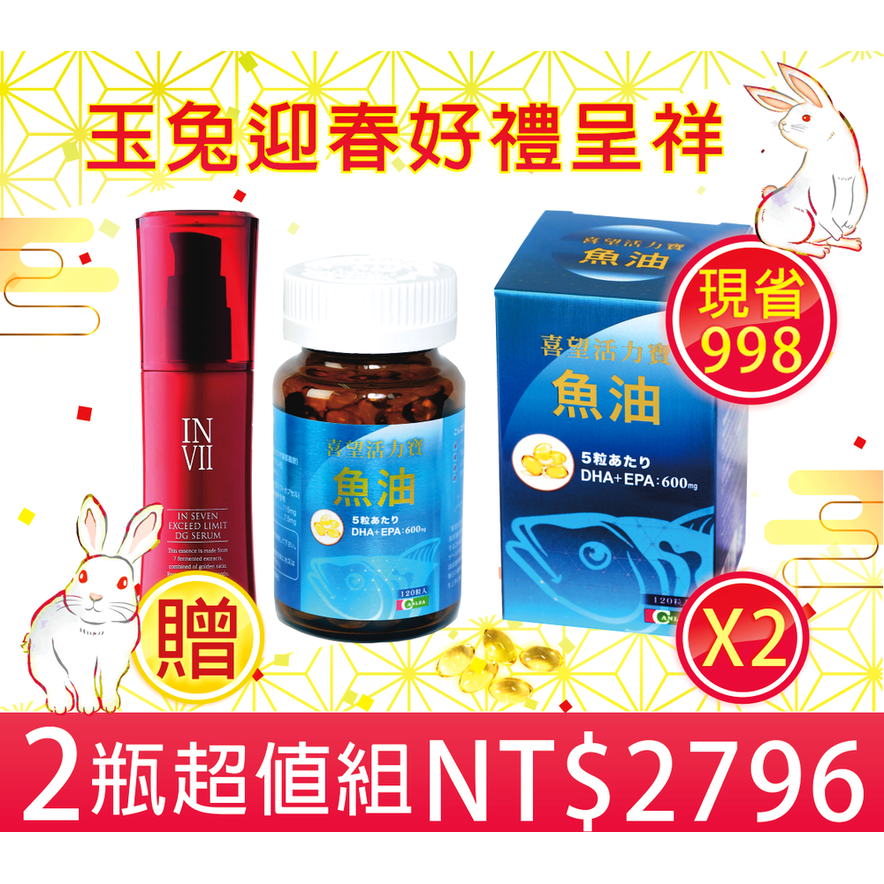康儷Show your young|PChome商店街