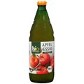 德國BZ蘋果醋 (未過濾) 750ml/瓶