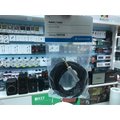 禾豐音響 宙宣公司貨 Sennheiser HD800 原廠耳機線 HD800S可用