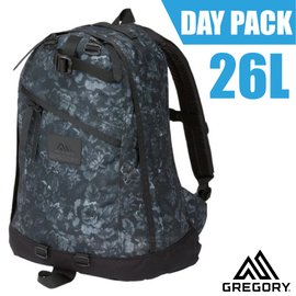 Day Pack 26l 闇黑的價格推薦- 2024年4月| 比價比個夠BigGo