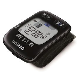 OMRON歐姆龍電子血壓計HEM-6232T(提供OMRON血壓計免費校正服務) (藍牙智慧)HEM6232T