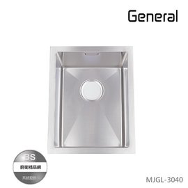 Bs General 不鏽鋼水槽mjgl 3040 30cm 義大利設計 Pchome商店街 台灣no 1 網路開店平台 Bs General 不鏽鋼水槽mjgl 3040 30cm 義大利設計 Pchome商店街 台灣no 1 網路開店平台