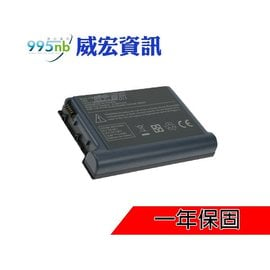 BenQ 支援 筆電電池 JoyBook 5000 5100 5200 不能充電 耗電快 電池膨脹 容易斷電 維修筆電 威宏資訊