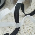 【日本進口】】口罩鼻樑條 塑型用橫紋帶 SF203-10mm
