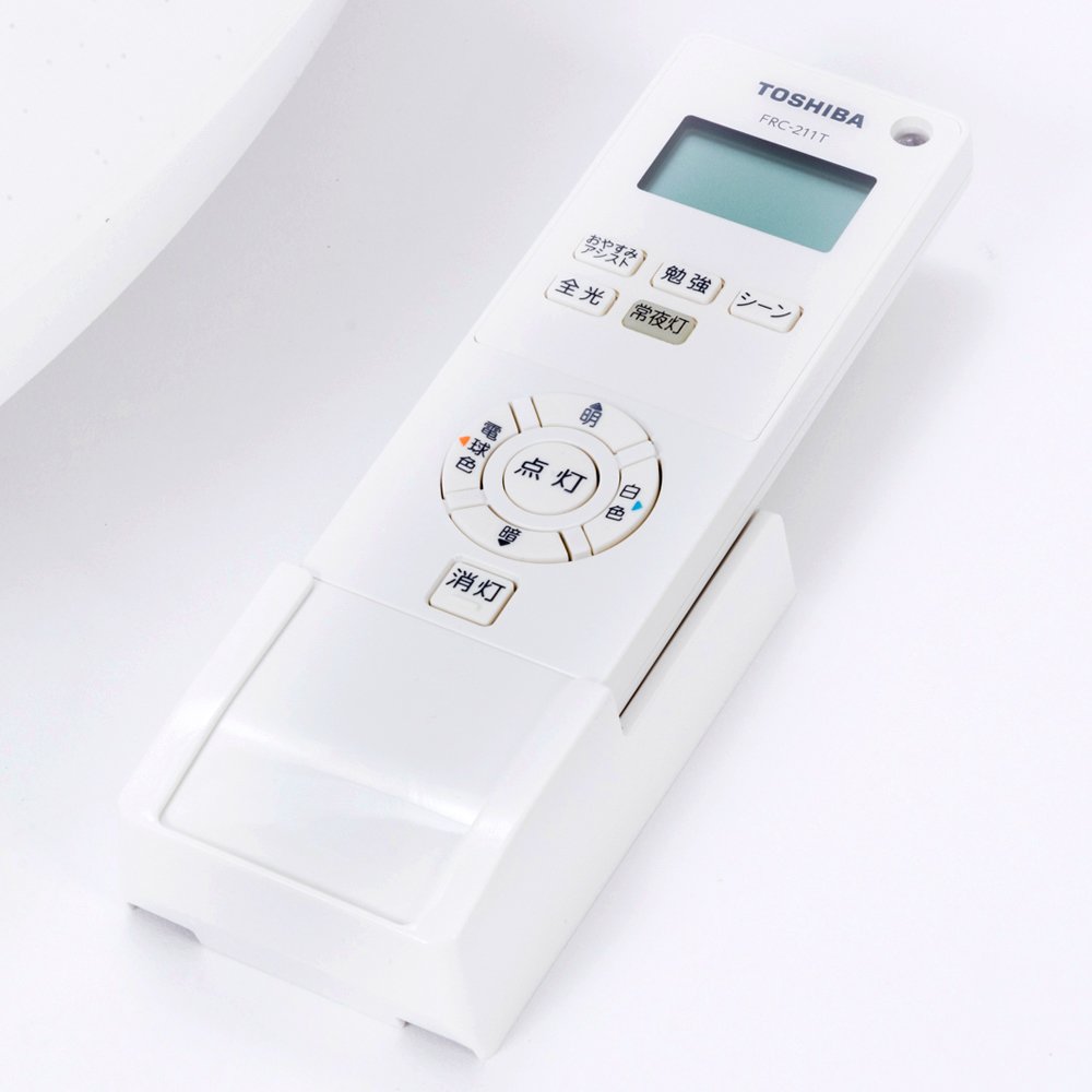 Toshiba Led吸頂燈 Ledtwth61ps星后 調光調色 廣色溫系列 Pchome 商店街 Toshiba Led吸頂燈 Ledtwth61ps星后 調光調色 廣色溫系列 Pchome 商店街