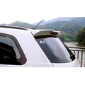 【車王汽車精品百貨】鈴木 Suzuki VITARA 歐版 定風翼 尾翼 壓尾翼 改裝尾翼 導流板