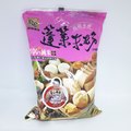 蓬萊米粉（米穀粉）600g-100%純米台灣生產-日式小丸子、鬆餅、戚風蛋糕、饅頭等用