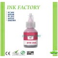 【INK FACTORY】BROTHER DYE INK 紅色相容墨水適用型號：DCP-T300/DCP-T500W