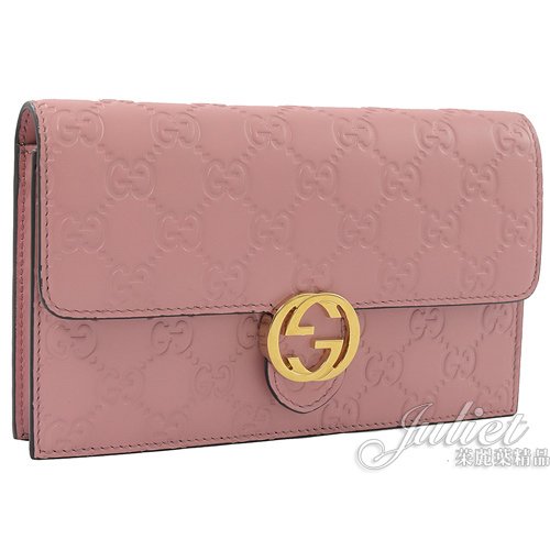 gucci 409340