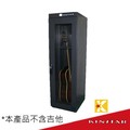 【金聲樂器】長暉Chang Hui 電子式 吉他防潮箱 CH-168-215