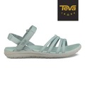 【Teva】Sanborn Cota Sandal 運動涼鞋 /水藍 1099447GMT T60