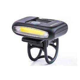 NEXTORCH UT10 創意可充電夾燈組合(包含帽夾、多功能平台底座、頭燈帶與自行車燈底座) -#NEXTORCH UT10