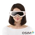 【OSIM】護眼樂 OS-180(眼部按摩器)