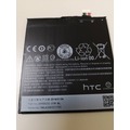 【保固一年】HTC Desire 820 826 電池 內置電池 B0PF610 鋰電池