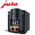 瑞士 Jura 優瑞 D6 2019 全新上市 全自動 咖啡機 琴鍵黑 磨豆機 15215 全新 空運