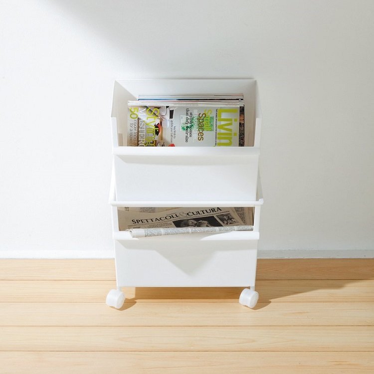 Multi Function Storage Cabinet, Small Storage Cabinet On Wheels