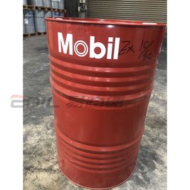 【易油網】MOBIL DELVAC MX EXTRA 10W40 重車柴油引擎機油