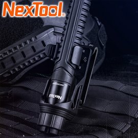 【詮國】 NexTool 納拓 - 360度旋轉式兩用棍套 / 伸縮棍套 / 棍鞘 - 納拓機械式棍專用 / V70