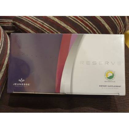 婕斯- 沛泉菁華醇~ 白藜蘆醇一盒30包2500元-婕斯美國版/台灣版公司貨-現貨