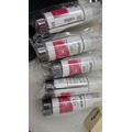 裸裝原廠原廠 EPSON 001填充墨水T03Y300紅epson L4150 L4160 L6170 L6190