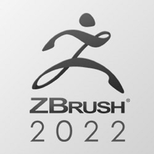 Zbrush 22 教育數位版 永久授權 限學生或教師非商業用途使用 Pchome 商店街