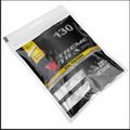 ◆斯摩客商店◆【Xtreme Xtra】波蘭進口-REGULAR-捲煙專用加長型濾嘴(8mm)