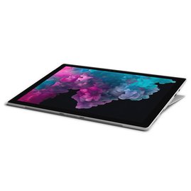 3c91 Microsoft 微軟 商務 Surface Pro 6 系列 12.3 I7-8650U/8MB/16G/UHD 620/1TB/13.5H/1Y (LQK-00011)