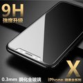 9H 鋼化 玻璃貼 iPhone 13 12 11 Pro Max xs xr 8 7 6s plus 5S se plus SE2 SE 2020 防爆 保護貼背面