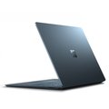 3c91 Microsoft 微軟 商務 Surface Laptop 2 系列 13.5 I7-8650U/8MB/16G/UHD620/512G SSD/14.5H/W10P/1Y 鈷藍 (LQT-00050)