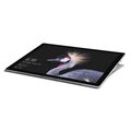 3c91 微軟 Microsoft 商務版 New Surface Pro 12.3 I7 7代/16G/iris640/512G SSD/13.5H/W10P/1Y FKJ-00011