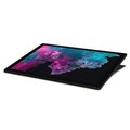 3c91 微軟 Microsoft 商務 Surface Pro 6 系列 12.3 I7-8650U/8MB/16G/UHD620/512GB/13.5H/1Y 512 墨黑 (LQJ-00024)