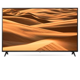 正規通販】 [hydra.7]LG 43V型 43UM7300EJA テレビ - fishtowndistrict.com