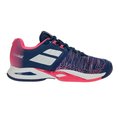 【H.Y SPORT】Babolat Propulse Blast 31S18447 專業女網球鞋