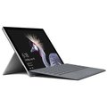 3c91 微軟 Microsoft 商務版 New Surface Pro 12.3 I5 7代/16G/HD620/256G SSD/13.5H/W10P/1Y HLN-00011