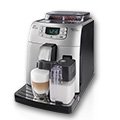中古 PHILIPS 飛利浦 Saeco HD8753 全自動義式咖啡機