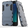 Samsung Galaxy C9 Pro 6吋 三星 鋼鐵俠 保護殼 防摔手機殼 手機保護殼 手機套 手機保護套