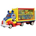 佳佳玩具 ----- 正版授權 TOMICA 多美小汽車 玩具總動員收納車 【053092315】
