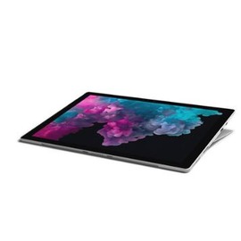 3c91 商務 Surface Pro 6 系列 12.3 I5-8350U/6MB/8G/UHD620/128GB/13.5H/1Y (LPZ-00011)
