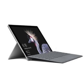 3c91 微軟 Microsoft 商務版 New Surface Pro 12.3 I5 7代/8G/HD620/128G SSD/13.5H/W10P/1Y KJS-00011