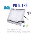 [零極限照明]工業版17新款 飛利浦 原廠公司貨 PHILIPS 50W 投射燈 戶外 探照燈 70W 30W 100W