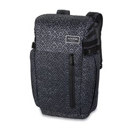 dakine apollo 30l backpack